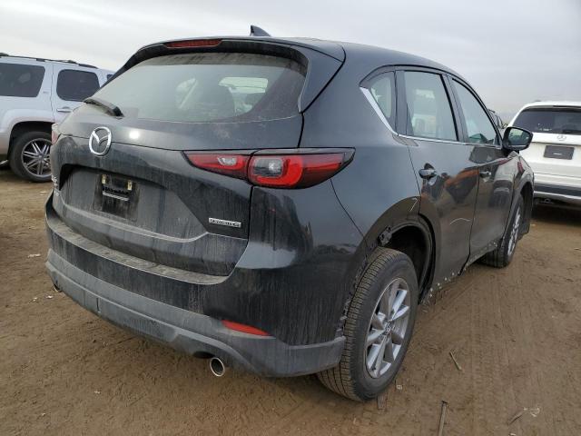 Photo 2 VIN: JM3KFBAM8N1549698 - MAZDA CX-5 