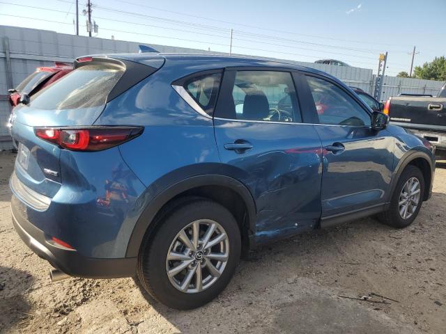 Photo 2 VIN: JM3KFBAM8P0178034 - MAZDA CX-5 