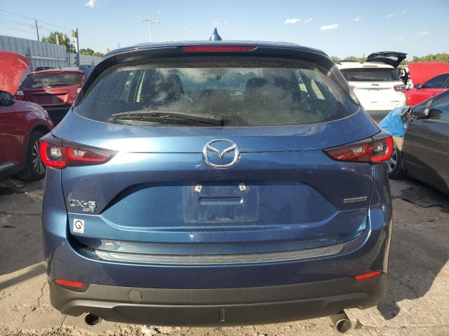 Photo 5 VIN: JM3KFBAM8P0178034 - MAZDA CX-5 