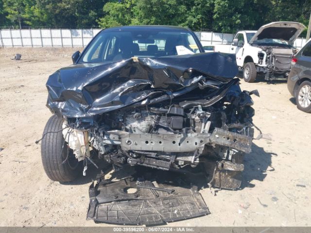 Photo 5 VIN: JM3KFBAM9N0521513 - MAZDA CX-5 