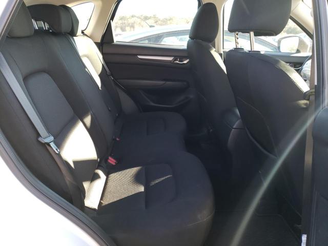 Photo 10 VIN: JM3KFBAM9N0601992 - MAZDA CX-5 