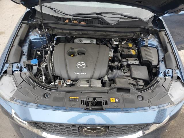 Photo 11 VIN: JM3KFBAM9P0113337 - MAZDA CX-5 