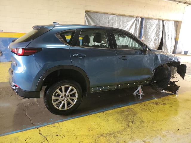 Photo 2 VIN: JM3KFBAM9P0185784 - MAZDA CX-5 