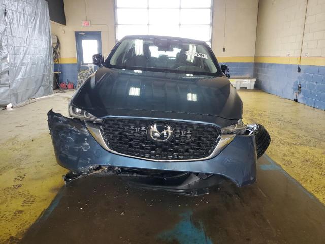 Photo 4 VIN: JM3KFBAM9P0185784 - MAZDA CX-5 