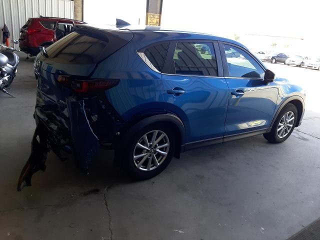 Photo 2 VIN: JM3KFBAMXN0646603 - MAZDA CX-5 