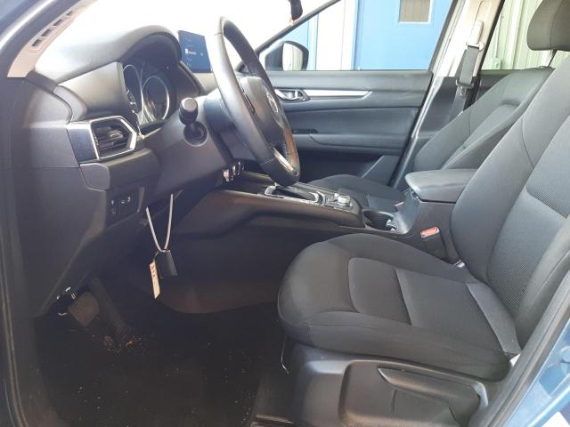 Photo 6 VIN: JM3KFBAMXN0646603 - MAZDA CX-5 