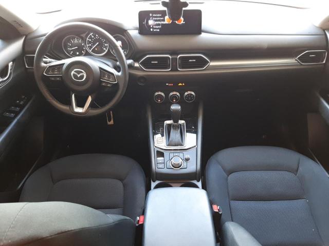 Photo 7 VIN: JM3KFBAMXN0646603 - MAZDA CX-5 