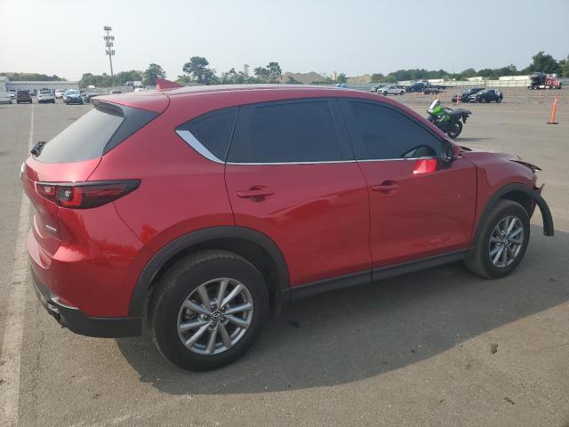 Photo 2 VIN: JM3KFBAMXP0222258 - MAZDA CX-5 