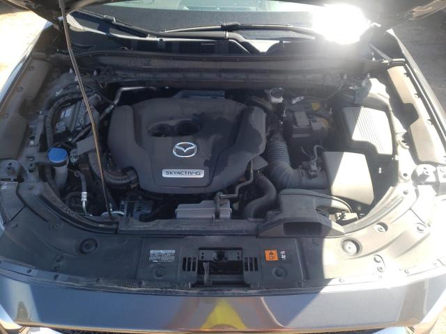 Photo 6 VIN: JM3KFBAY0L0862458 - MAZDA CX-5 GRAND 