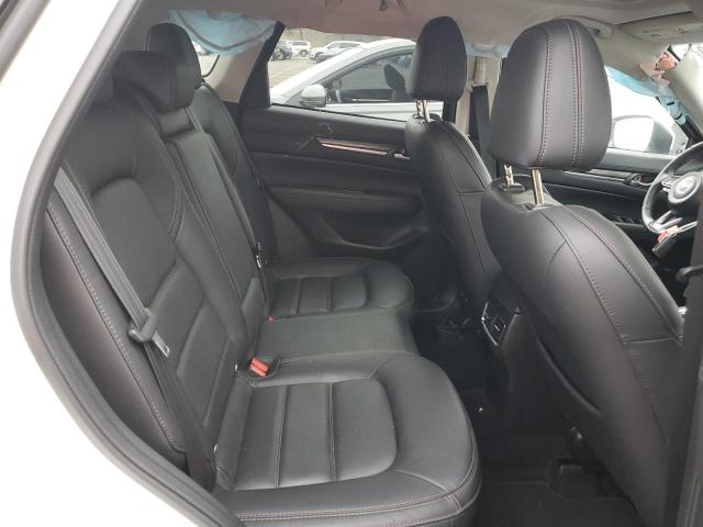 Photo 9 VIN: JM3KFBAY0M0307141 - MAZDA CX-5 