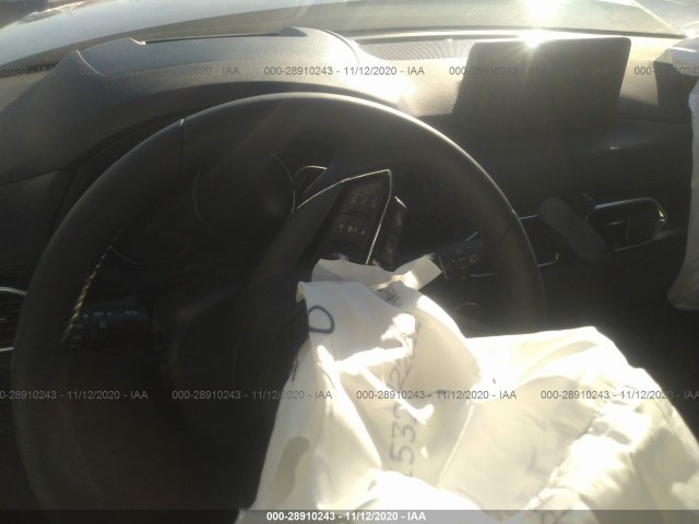 Photo 4 VIN: JM3KFBAY1L0846673 - MAZDA CX-5 