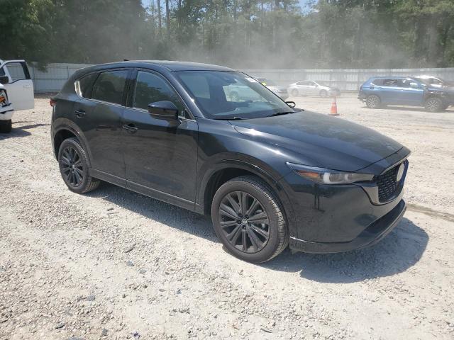 Photo 3 VIN: JM3KFBAY2P0187377 - MAZDA CX-5 