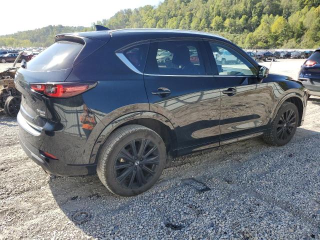 Photo 2 VIN: JM3KFBAY2P0220734 - MAZDA CX-5 