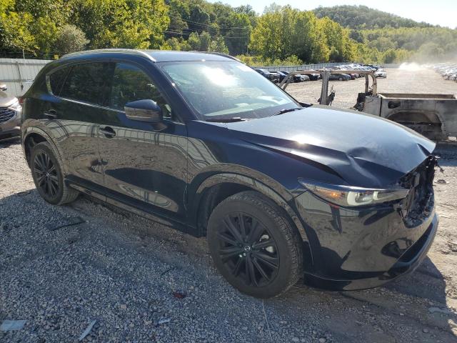 Photo 3 VIN: JM3KFBAY2P0220734 - MAZDA CX-5 