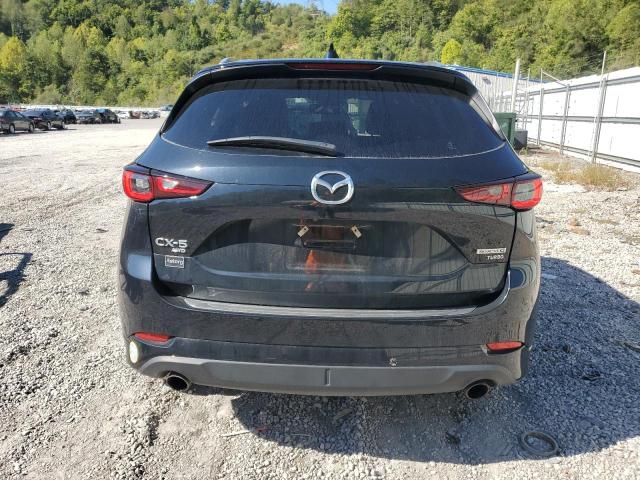 Photo 5 VIN: JM3KFBAY2P0220734 - MAZDA CX-5 