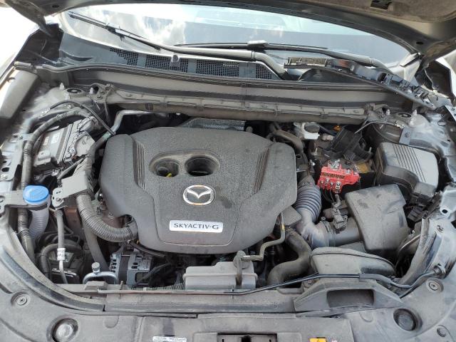 Photo 11 VIN: JM3KFBAY3L0807891 - MAZDA CX-5 