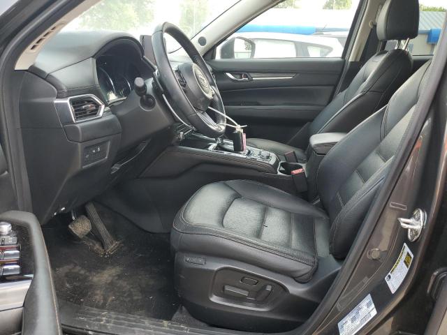 Photo 6 VIN: JM3KFBAY3L0807891 - MAZDA CX-5 