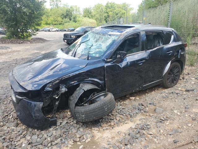 Photo 0 VIN: JM3KFBAY3N0619259 - MAZDA CX-5 