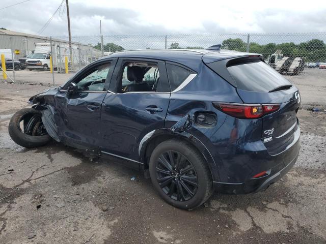 Photo 1 VIN: JM3KFBAY3N0619259 - MAZDA CX-5 