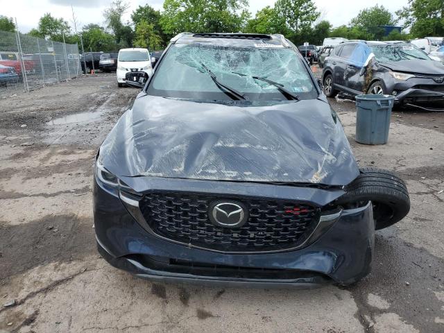 Photo 4 VIN: JM3KFBAY3N0619259 - MAZDA CX-5 