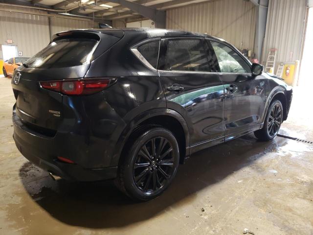 Photo 2 VIN: JM3KFBAY3N0648759 - MAZDA CX-5 