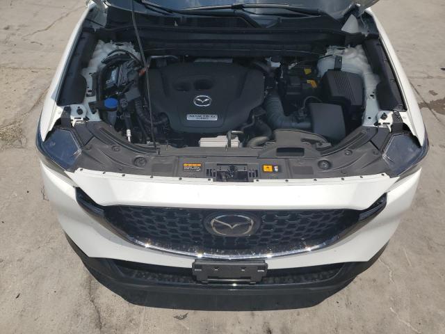 Photo 11 VIN: JM3KFBAY3R0372539 - MAZDA CX-5 CARBO 