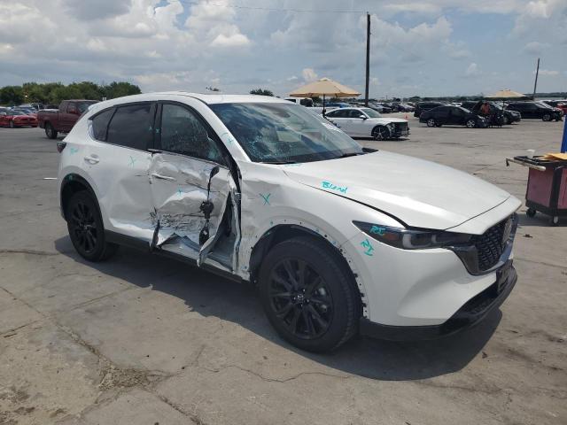 Photo 3 VIN: JM3KFBAY3R0372539 - MAZDA CX-5 CARBO 