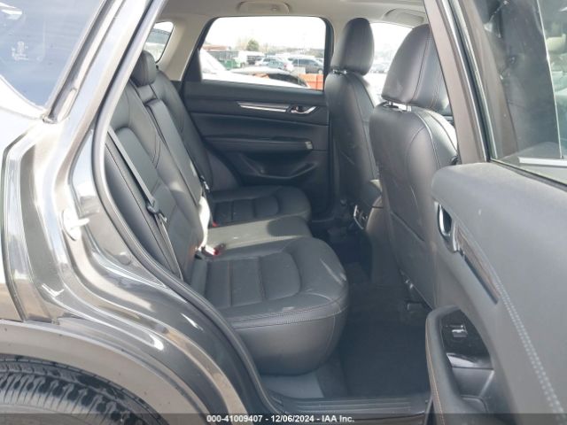 Photo 7 VIN: JM3KFBAY4M0386748 - MAZDA CX-5 