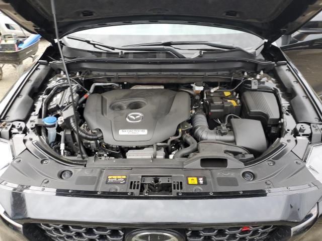 Photo 10 VIN: JM3KFBAY4N0637530 - MAZDA CX-5 