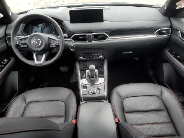 Photo 7 VIN: JM3KFBAY4N0637530 - MAZDA CX-5 