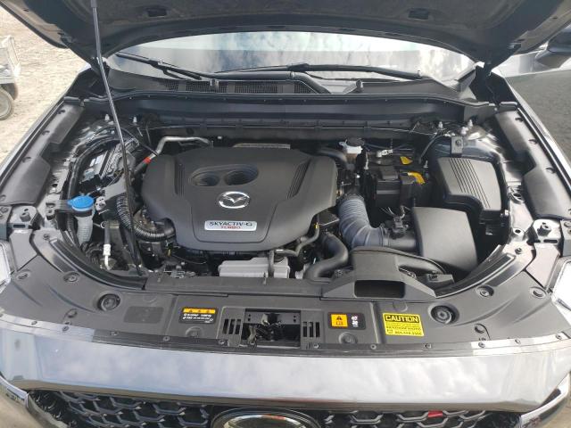 Photo 10 VIN: JM3KFBAY4N0637785 - MAZDA CX-5 