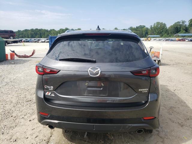 Photo 5 VIN: JM3KFBAY4N0637785 - MAZDA CX-5 