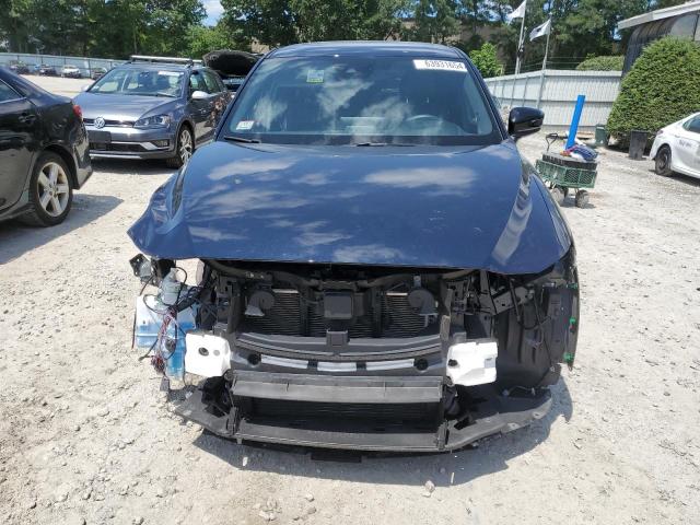 Photo 4 VIN: JM3KFBAY4P0125852 - MAZDA CX-5 