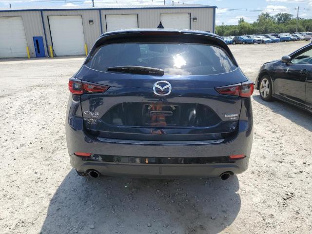 Photo 5 VIN: JM3KFBAY4P0125852 - MAZDA CX-5 