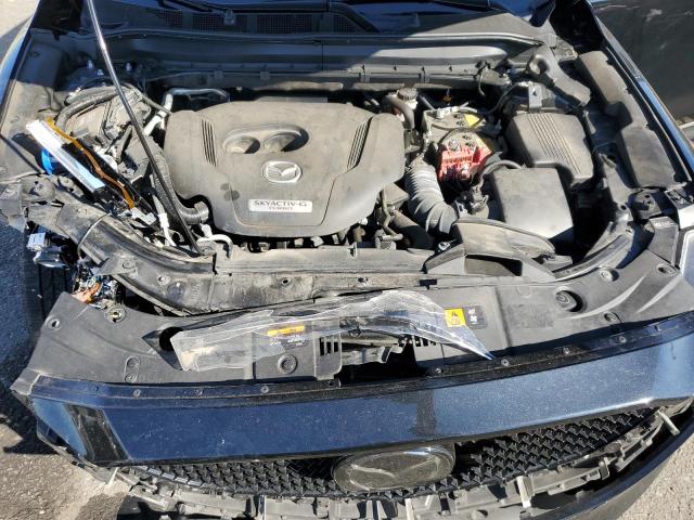 Photo 11 VIN: JM3KFBAY5M0432832 - MAZDA CX-5 GRAND 