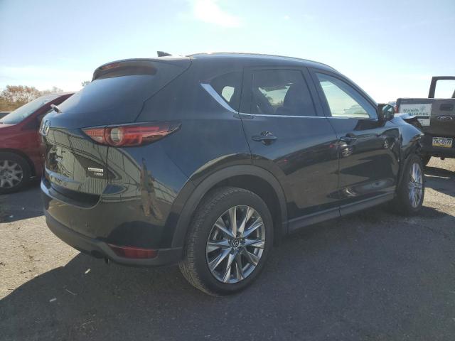 Photo 2 VIN: JM3KFBAY5M0432832 - MAZDA CX-5 GRAND 