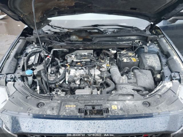 Photo 9 VIN: JM3KFBAY5N0532057 - MAZDA CX-5 