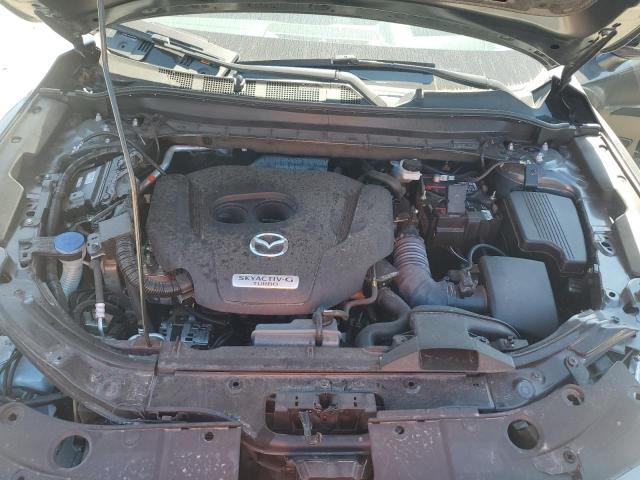 Photo 11 VIN: JM3KFBAY5P0124368 - MAZDA CX-5 