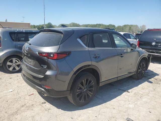 Photo 2 VIN: JM3KFBAY5P0124368 - MAZDA CX-5 