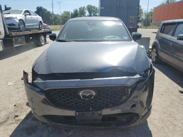 Photo 4 VIN: JM3KFBAY5P0124368 - MAZDA CX-5 