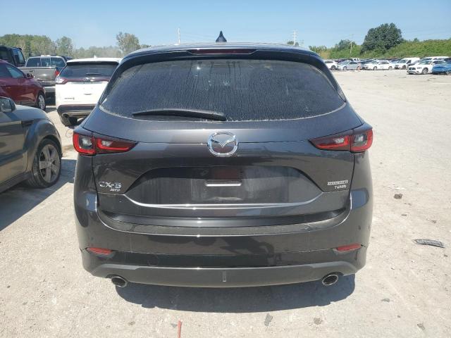 Photo 5 VIN: JM3KFBAY5P0124368 - MAZDA CX-5 