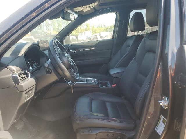 Photo 6 VIN: JM3KFBAY5P0124368 - MAZDA CX-5 