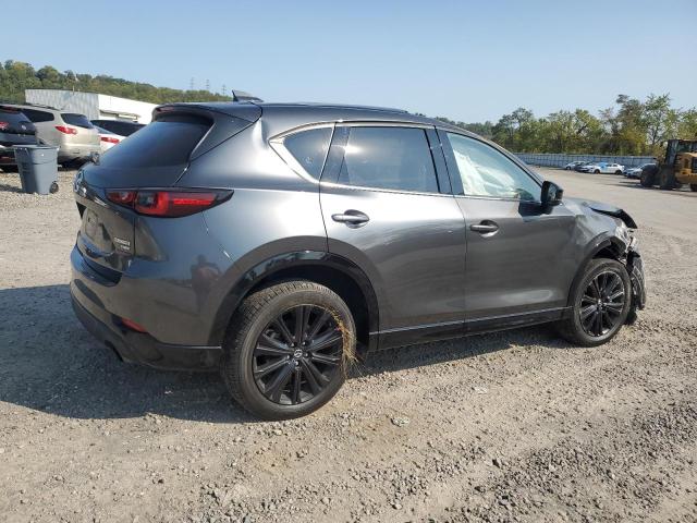 Photo 2 VIN: JM3KFBAY5P0136374 - MAZDA CX-5 