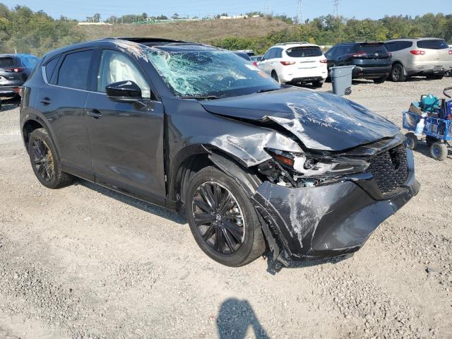 Photo 3 VIN: JM3KFBAY5P0136374 - MAZDA CX-5 