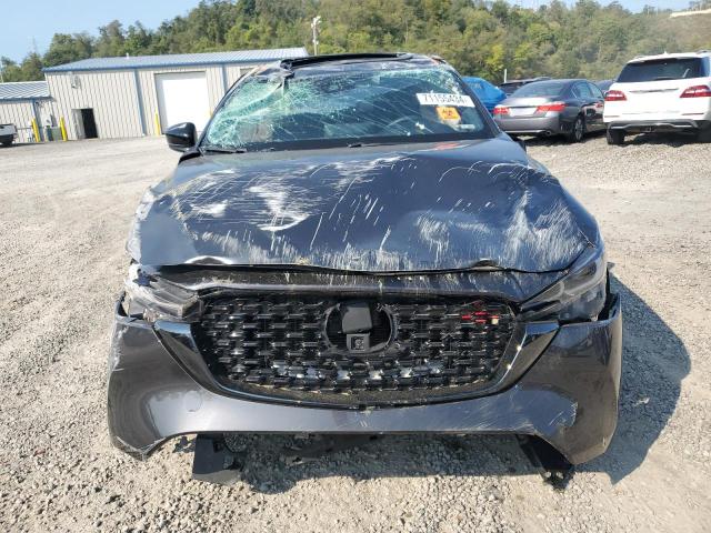 Photo 4 VIN: JM3KFBAY5P0136374 - MAZDA CX-5 