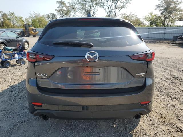 Photo 5 VIN: JM3KFBAY5P0136374 - MAZDA CX-5 