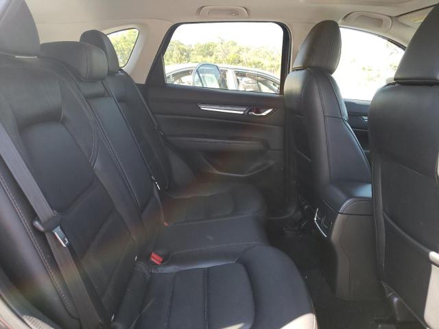 Photo 10 VIN: JM3KFBAY6L0859600 - MAZDA CX-5 GRAND 