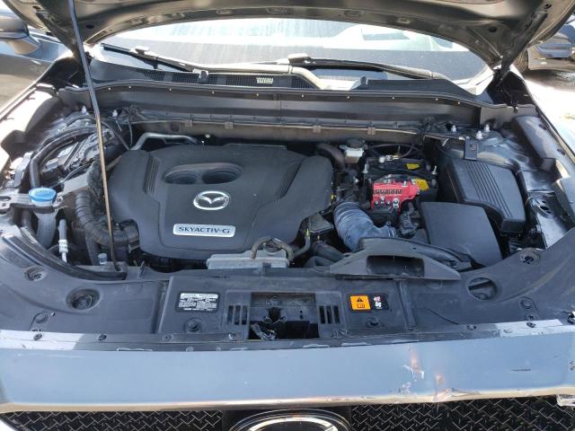 Photo 11 VIN: JM3KFBAY6L0859600 - MAZDA CX-5 GRAND 