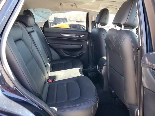 Photo 10 VIN: JM3KFBAY6M0369014 - MAZDA CX-5 