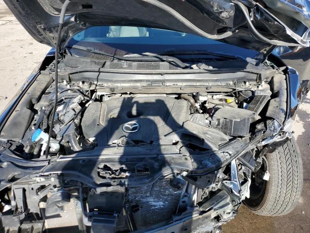 Photo 11 VIN: JM3KFBAY6M0369014 - MAZDA CX-5 